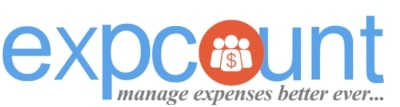 Group travel expense splitting