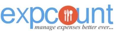 Managing mess expenses as a group